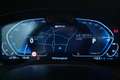 BMW 530 e xDrive Luxury Line // Leder // Abstandstempomat Noir - thumbnail 17