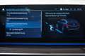 BMW 530 e xDrive Luxury Line // Leder // Abstandstempomat Noir - thumbnail 11