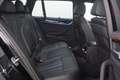 BMW 530 e xDrive Luxury Line // Leder // Abstandstempomat Noir - thumbnail 26