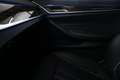 BMW 530 e xDrive Luxury Line // Leder // Abstandstempomat Noir - thumbnail 15