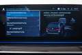 BMW 530 e xDrive Luxury Line // Leder // Abstandstempomat Noir - thumbnail 9