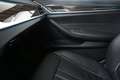 BMW 530 e xDrive Luxury Line // Leder // Abstandstempomat Noir - thumbnail 16