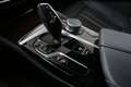 BMW 530 e xDrive Luxury Line // Leder // Abstandstempomat Noir - thumbnail 6