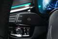 BMW 530 e xDrive Luxury Line // Leder // Abstandstempomat Noir - thumbnail 20
