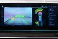 BMW 530 e xDrive Luxury Line // Leder // Abstandstempomat Noir - thumbnail 18