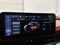 Fiat 500e Urban 42 kWh | Apple Carplay/Android Auto | Achter Rojo - thumbnail 21