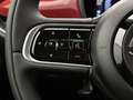 Fiat 500e Urban 42 kWh | Apple Carplay/Android Auto | Achter Rojo - thumbnail 16