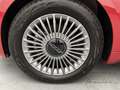 Fiat 500e Urban 42 kWh | Apple Carplay/Android Auto | Achter Rojo - thumbnail 22