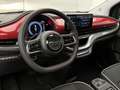 Fiat 500e Urban 42 kWh | Apple Carplay/Android Auto | Achter Rosso - thumbnail 9