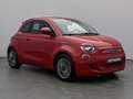 Fiat 500e Urban 42 kWh | Apple Carplay/Android Auto | Achter Rosso - thumbnail 2