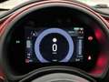 Fiat 500e Urban 42 kWh | Apple Carplay/Android Auto | Achter Rojo - thumbnail 18