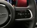 Fiat 500e Urban 42 kWh | Apple Carplay/Android Auto | Achter Rojo - thumbnail 17