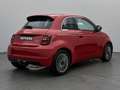 Fiat 500e Urban 42 kWh | Apple Carplay/Android Auto | Achter Rosso - thumbnail 7