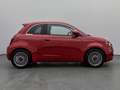 Fiat 500e Urban 42 kWh | Apple Carplay/Android Auto | Achter Rosso - thumbnail 8