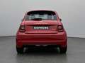 Fiat 500e Urban 42 kWh | Apple Carplay/Android Auto | Achter Rosso - thumbnail 6