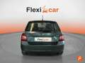 Skoda Fabia 1.0 TSI Active 70kW Gris - thumbnail 4