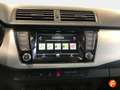 Skoda Fabia 1.0 TSI Active 70kW Gris - thumbnail 12
