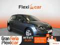 Skoda Fabia 1.0 TSI Active 70kW Gris - thumbnail 1