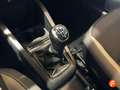 Skoda Fabia 1.0 TSI Active 70kW Gris - thumbnail 14