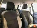 Skoda Fabia 1.0 TSI Active 70kW Gris - thumbnail 8