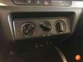 Skoda Fabia 1.0 TSI Active 70kW Gris - thumbnail 15