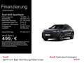 Audi SQ5 edition one TFSI*Navi*LED*Alu*AHK* Grau - thumbnail 1