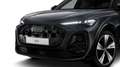 Audi SQ5 edition one TFSI*Navi*LED*Alu*AHK* Grau - thumbnail 3