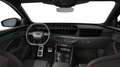 Audi SQ5 edition one TFSI*Navi*LED*Alu*AHK* Grau - thumbnail 9