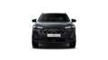 Audi SQ5 edition one TFSI*Navi*LED*Alu*AHK* Grau - thumbnail 4