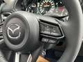 Mazda CX-5 CD150 Skyactive D AWD Exclusive-Line Aut. Braun - thumbnail 13