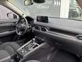 Mazda CX-5 CD150 Skyactive D AWD Exclusive-Line Aut. Braun - thumbnail 11