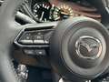 Mazda CX-5 CD150 Skyactive D AWD Exclusive-Line Aut. Braun - thumbnail 12