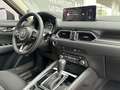 Mazda CX-5 CD150 Skyactive D AWD Exclusive-Line Aut. Braun - thumbnail 10