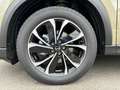 Mazda CX-5 CD150 Skyactive D AWD Exclusive-Line Aut. Braun - thumbnail 18