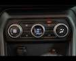 Dacia Jogger 1.0 TCe GPL 100 CV 5 posti Extreme Argento - thumbnail 25