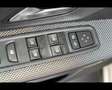 Dacia Jogger 1.0 TCe GPL 100 CV 5 posti Extreme Argento - thumbnail 17
