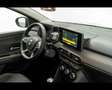 Dacia Jogger 1.0 TCe GPL 100 CV 5 posti Extreme Argento - thumbnail 13