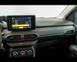 Dacia Jogger 1.0 TCe GPL 100 CV 5 posti Extreme Argento - thumbnail 27