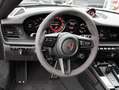 Porsche 992 GTS 4 CABRiO SPORTDESiGN *CARBON*21"TURBO* Gris - thumbnail 7