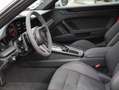 Porsche 992 GTS 4 CABRiO SPORTDESiGN *CARBON*21"TURBO* Gris - thumbnail 6