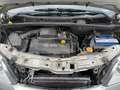 Opel Meriva Edition Grau - thumbnail 7