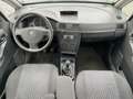 Opel Meriva Edition Grau - thumbnail 9
