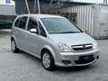 Opel Meriva Edition Grau - thumbnail 5