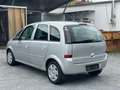 Opel Meriva Edition Grau - thumbnail 3