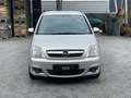 Opel Meriva Edition Grau - thumbnail 6