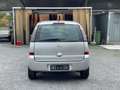 Opel Meriva Edition Grau - thumbnail 4