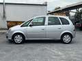 Opel Meriva Edition Grau - thumbnail 2
