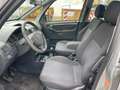 Opel Meriva Edition Grau - thumbnail 8