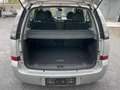 Opel Meriva Edition Grau - thumbnail 12