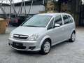 Opel Meriva Edition Grau - thumbnail 1